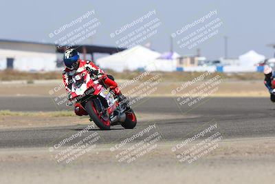 media/Sep-06-2025-Pacific Track Time (Sat) [[fd0274745f]]/Group B/Sweeper/